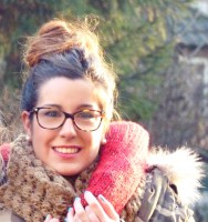 Mónica Díaz González